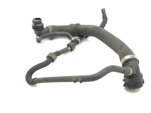 Pipe SEAT ATECA (KH7, KHP) 1.6 TDI | BP36178102M125 - Image 2