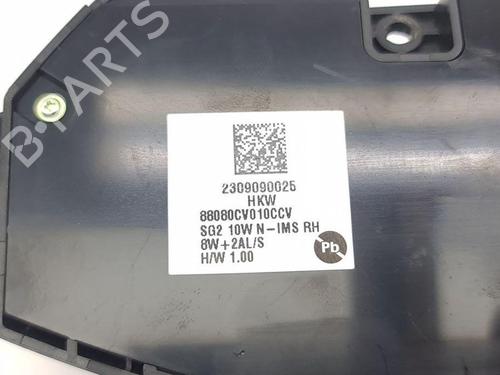 Switch KIA NIRO I (DE) E-NIRO | BP28882708I30 