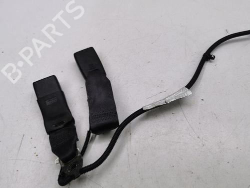 Used Seat buckle HONDA ACCORD VIII (CU) 2.2 i-DTEC (CU3) (150 hp) 28894507