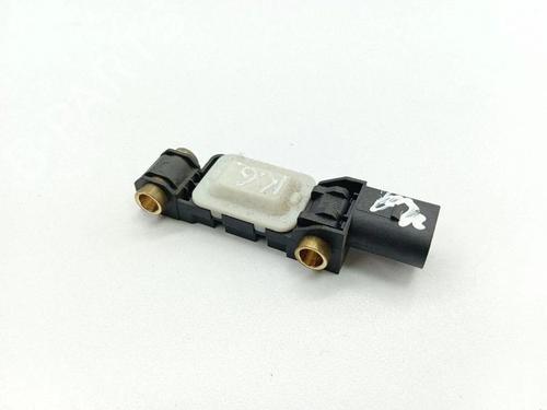 Electronic sensor AUDI ALLROAD C5 (4BH) 2.5 TDI quattro | BP38246656M84 - Image 3