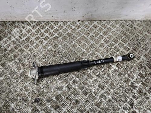 Used Right rear shock absorber Right rear shock absorber 36327577 36327577