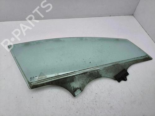 Used Front right door window Front right door window 38240538 38240538