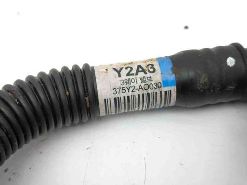 Other KIA NIRO I (DE) E-NIRO | BP28882888O1 