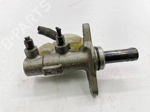 Hovedbremsecylinder Hovedbremsecylinder HONDA CR-V IV (RM_) 2.2 i-DTEC AWD (RE6) (150 hp) 37404747 37404747