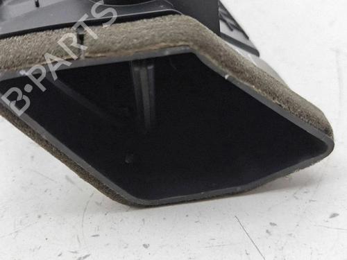 Luftventil HYUNDAI i40 I (VF) 1.7 CRDi | BP38245863I21 - Image 3
