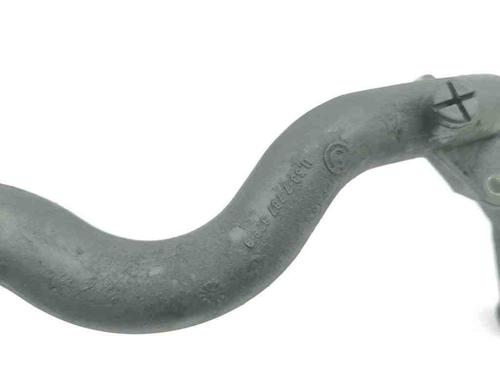 Pipe BMW X5 (E53) 3.0 d | BP28892635M125 