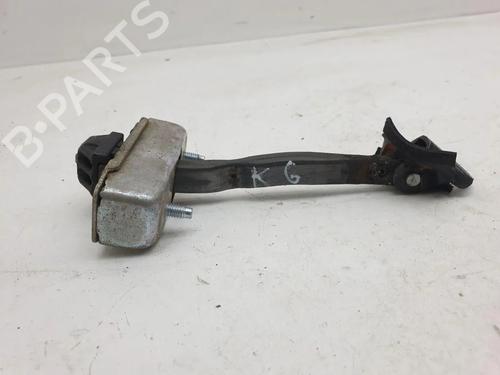 Andre LEXUS IS II (_E2_) 220d (ALE20) (177 hp) 32666100