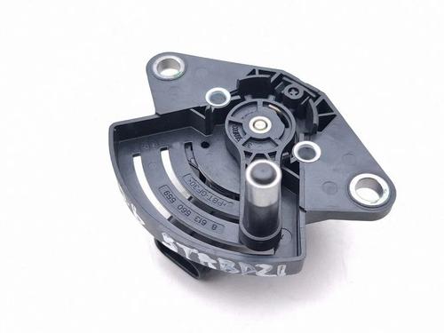 Electronic sensor TOYOTA C-HR (_X2_, _H2_) Hybrid (MAXH20) | BP38242364M84 - Image 2