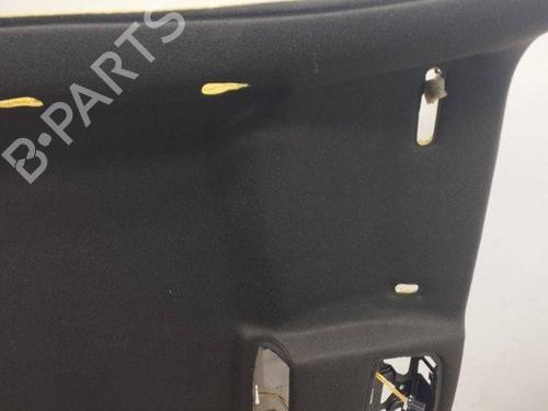 Interior roof MASERATI QUATTROPORTE VI 3.0 S | BP28854165I12 