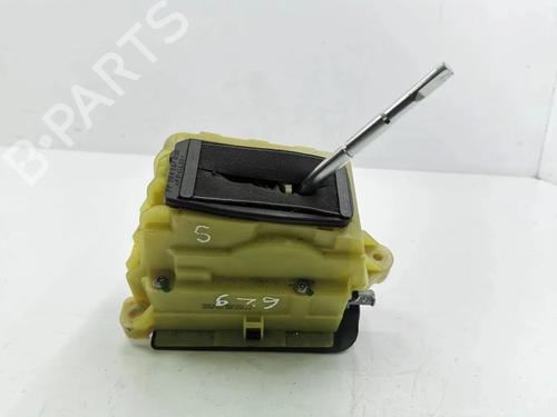 Used Gear lever Gear lever 36192118 36192118