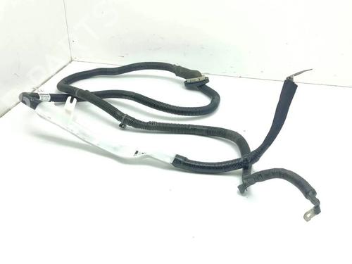 Used Cable Cable 33663705 33663705