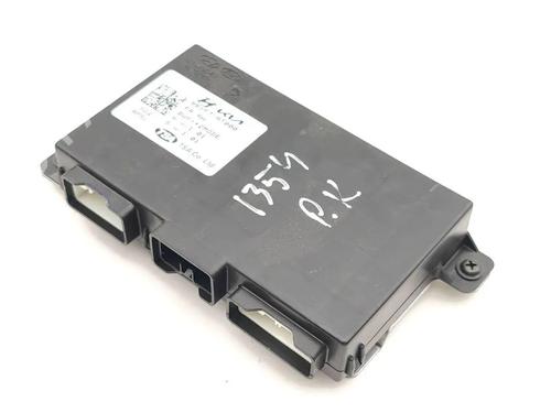 Control unit KIA NIRO I (DE) E-NIRO | BP36414138M11 - Image 2