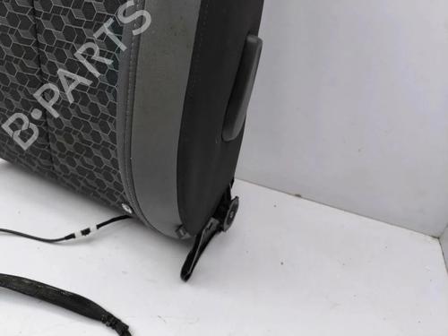 Left front seat AUDI A1 Sportback (GBA) 25 TFSI | BP36190037C15 - Image 7