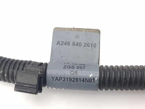 Wiring harness INFINITI Q30 1.5 D | BP33865025E16 - Image 6