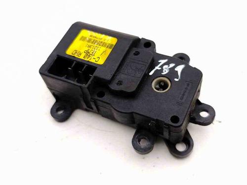 Electronic module OPEL ANTARA A (L07) 2.2 CDTi 4x4 | BP29283574M83 