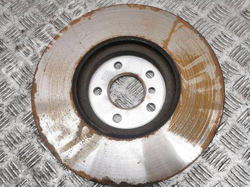 Other MINI MINI (F56) Cooper S | BP28883827O1