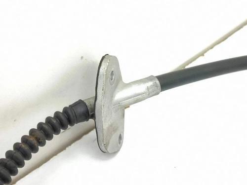Hand brake LEXUS IS III (_E3_) 300h (AVE30_, AVE30R) | BP40194548I18 - Image 7