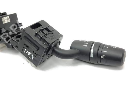Steering column stalk MAZDA CX-5 (KE, GH) 2.2 D (KE2FW) | BP33919105I23 - Image 11
