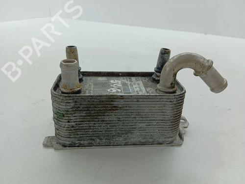 Oliekøler Oliekøler FORD GRAND C-MAX (DXA/CB7, DXA/CEU) 2.0 TDCi (140 hp) 36194055 36194055