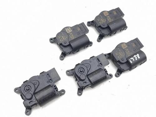 Used Electronic module Electronic module 39193739 39193739