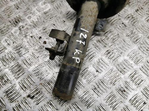Left front shock absorber FORD FOCUS II (DA_, HCP, DP) 1.8 TDCi | BP36079347M16 - Image 3