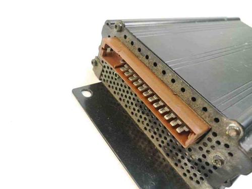 Elektronisk modul AUDI ALLROAD C5 (4BH) 2.5 TDI quattro | BP28884472M83 