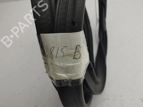 Gummiliste AUDI A1 Sportback (GBA) 25 TFSI | BP37290773C142 - Image 6