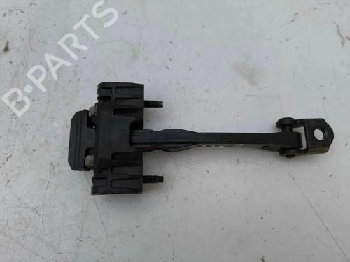 Used Hinge/Door check strap Hinge/Door check strap 36188870 36188870