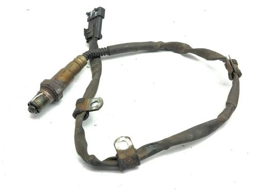 Electronic sensor MASERATI QUATTROPORTE V 4.2 | BP28905602M84 - Image 10