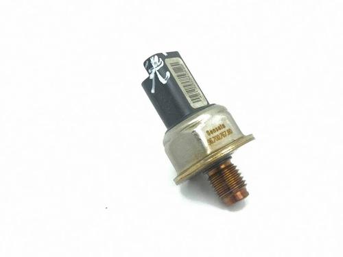 Electronic sensor VOLVO S60 II (134) DRIVe / D2 | BP40209667M84 - Image 4