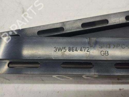 Boot lining BENTLEY CONTINENTAL FLYING SPUR (3W_) 6.0 | BP38240771I3 - Image 9