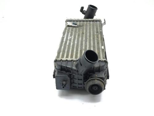 Intercooler KIA OPTIMA (FSGDS6B) 1.7 CRDi | BP36201337M30 - Image 3
