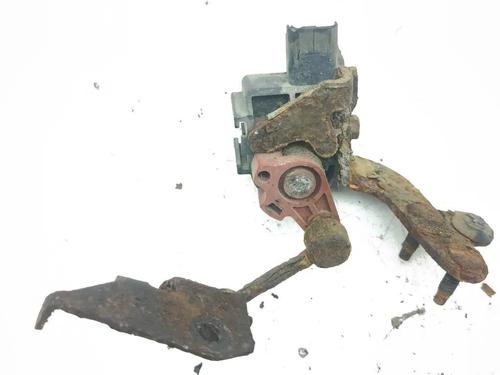 Electronic sensor CITROËN C5 III (RD_) 3.0 HDi 240 (RDX8CA) | BP36348920M84 - Image 4