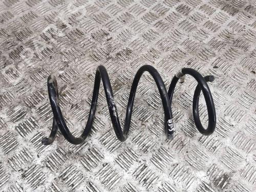 Used Shock absorber spring Shock absorber spring 36205071 36205071
