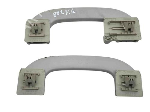 Rim MERCEDES-BENZ A-CLASS (W169) A 180 CDI (169.007, 169.307) | BP28873494C45 