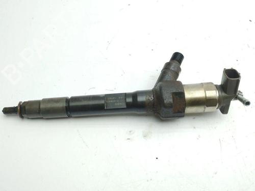 Used Injector MAZDA CX-7 (ER) 2.2 MZR-CD AWD (ER10A) (173 hp) 28893327