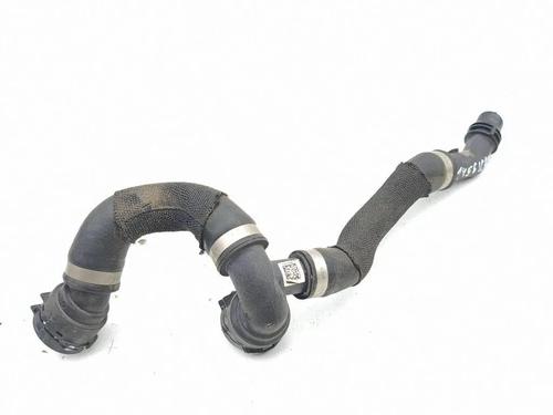 Used Pipe Pipe 38310236 38310236