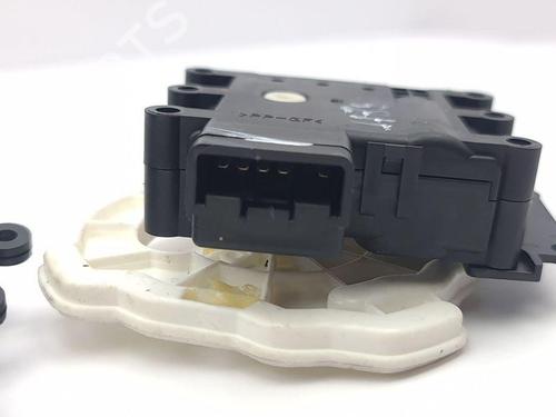 Electronic module MAZDA CX-5 (KE, GH) 2.2 D (KE2FW) | BP28877862M83 