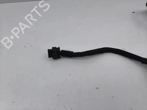 Wiring harness JEEP CHEROKEE (KL) 2.0 CRD 4x4 | BP28864431E16 - Image 3