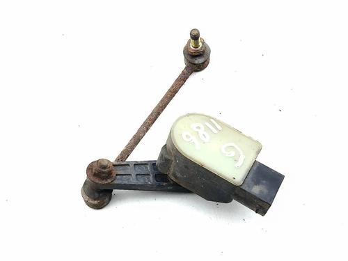 Used Electronic sensor Electronic sensor 33864666 33864666