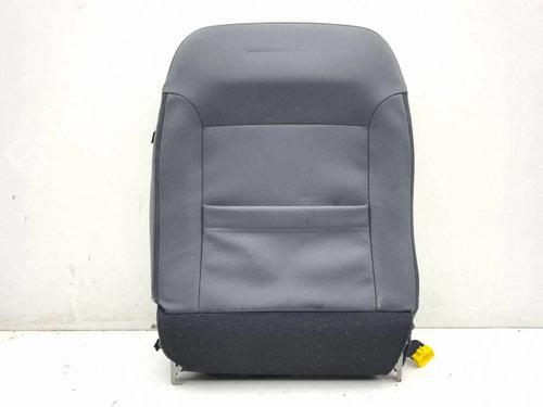 Left front seat RENAULT MEGANE IV Hatchback (B9A/M/N_) 1.2 TCe 130 (B9MR) | BP38528961C15  - Image 9