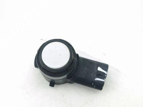 Electronic module BMW X5 (F15, F85) xDrive 40 d | BP33663314M83 - Image 5