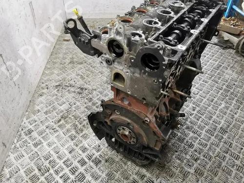 Engine FORD FOCUS C-MAX (DM2) 2.0 TDCi | BP28850842M1  - Image 6