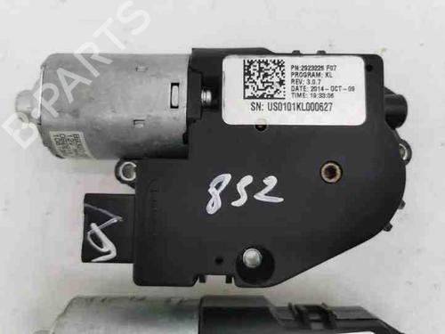 Elektronisk modul JEEP CHEROKEE (KL) 2.0 CRD 4x4 | BP28864504M83