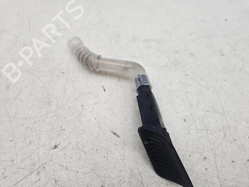 Electronic sensor HONDA CR-V IV (RM_) 2.2 i-DTEC AWD (RE6) | BP37404975M84 - Image 4