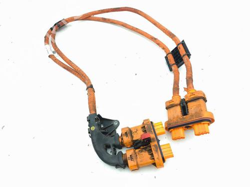 Used Electronic sensor VW ID.3 (E11, E12) Pro (145 hp) 29878830
