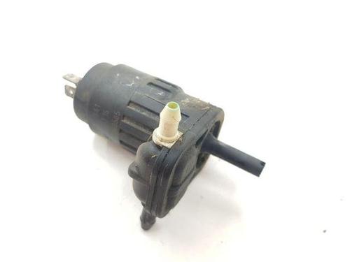 Used Washer pump ALFA ROMEO 156 Sportwagon (932_) 2.5 V6 24V (932A1) (190 hp) 28847367