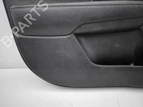 Front left panel KIA NIRO I (DE) 1.6 GDI Hybrid | BP28858512C58 - Image 4