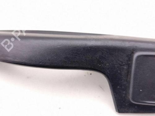 Left front window switch OPEL VIVARO B Van (X82) 1.6 CDTI (05) | BP40206895I27 - Image 3