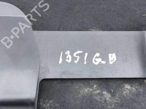 Boot lining BENTLEY CONTINENTAL FLYING SPUR (3W_) 6.0 | BP37446046I3 - Image 6